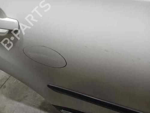 Right rear door NISSAN QASHQAI / QASHQAI +2 I (J10, NJ10, JJ10E)  | BP19033956C5 