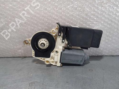 Right front window motor SEAT TOLEDO II (1M2)  | BP19173036E20 