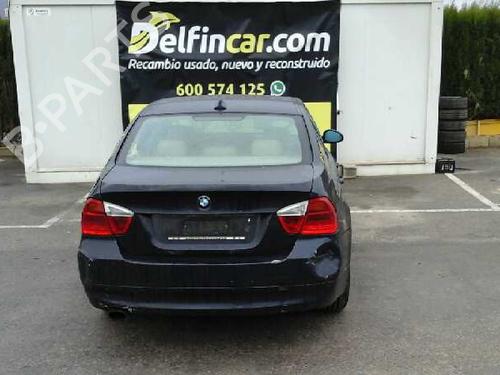 Left taillight BMW 3 (E90) 320 d | BP4745521C34 