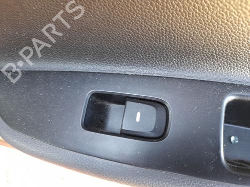 Used Right rear window switch HYUNDAI i10 II (BA, IA) 1.2 (87 hp) 30463897