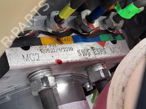 BP30153951M43 main image