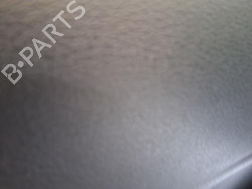Used Rear left window mechanism Rear left window mechanism 37514598 37514598