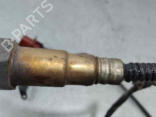 Electronic sensor AUDI Q7 (4LB) | BP25292493M84