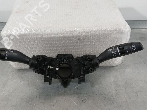 Used Steering column stalk Steering column stalk 36109573 36109573