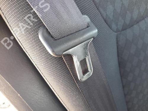 Used Rear right seatbelt HONDA CIVIC VII Hatchback (EU, EP, EV) 1.6 i (EP2, EU8, EU6) (110 hp) 29030129