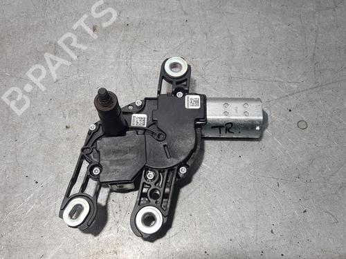 Used Rear wiper motor SEAT Mii (KF1, KE1) [2011-2025]  8056184