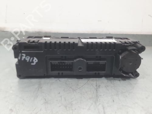 Climate control VW UP! (121, 122, BL1, BL2, BL3, 123) e-Up | BP38469242I5 - Image 2