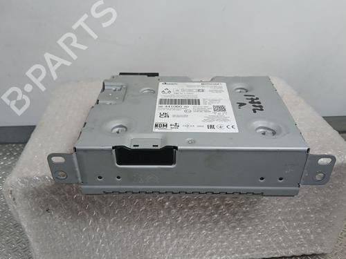 radio-opel-mokka-2020-37796372 main image