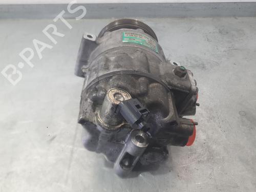 AC compressor VW GOLF V (1K1) 2.0 TDI 16V | BP39466415M34 - Image 3