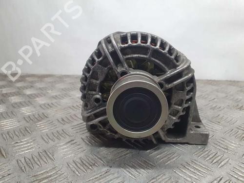 Generator VOLVO S60 I (384) 2.4 D (130 hp) 16369952