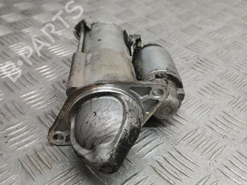 Startmotor OPEL ASTRA H GTC (A04) [2005-2010]  29356396