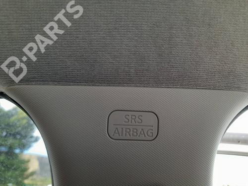 left-curtain-airbag-nissan-micra-v-k14-10-ig-t-100-2016-8630614 main image