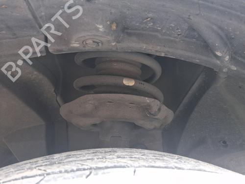 Used Left front shock absorber Left front shock absorber NISSAN X-TRAIL III (T32_, T32R, T32RR) 1.6 dCi (T32) (130 hp) 40265411 40265411