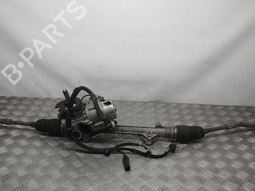 Used Steering rack CITROËN C-ELYSEE (DD_) [2012-2025]  19021555