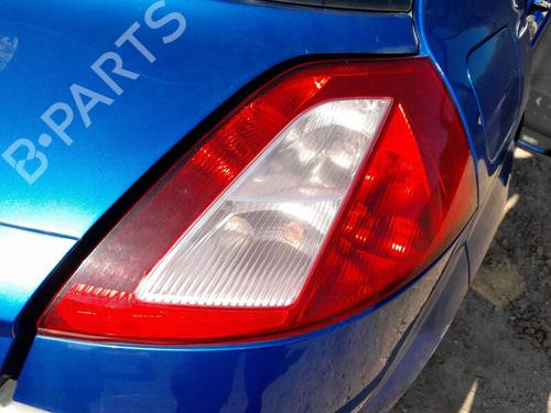 Used Right taillight RENAULT MEGANE II (BM0/1_, CM0/1_) [2001-2012]  30181837