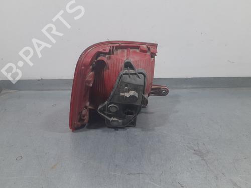 Right taillight VW TOURAN (1T3) 1.6 TDI | BP28730741C35