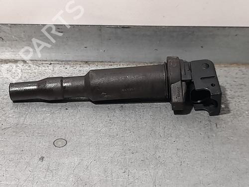 Used Ignition coil Ignition coil PEUGEOT 3008 I MPV (0U_) [2009-2017] 11275538 11275538
