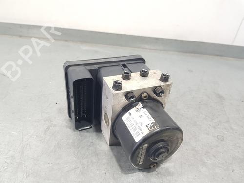 ABS pump SEAT LEON (1M1) 1.4 16V | BP29401978M43 