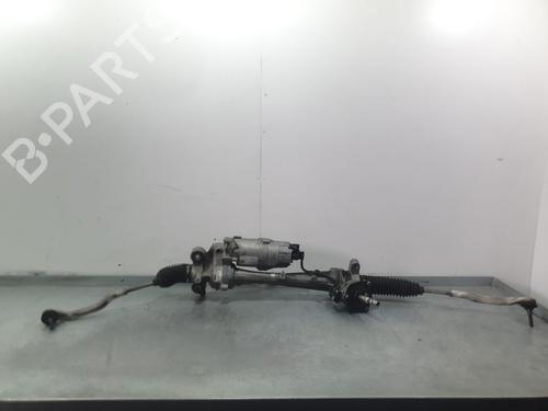 Used Steering rack Steering rack 38347956 38347956