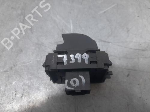 Left rear window switch RENAULT KADJAR (HA_, HL_) 1.5 BLUE dCi 115 (HLA6) | BP32335656I29
