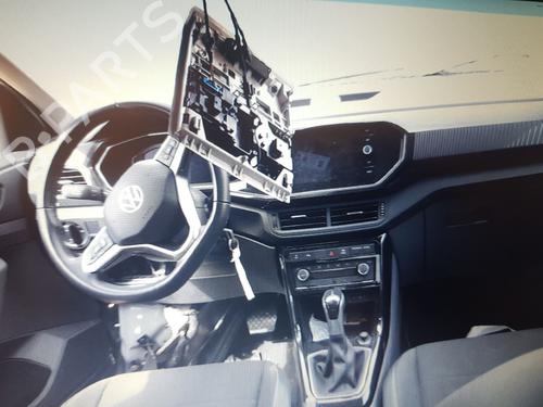 BP26887188C86 main image