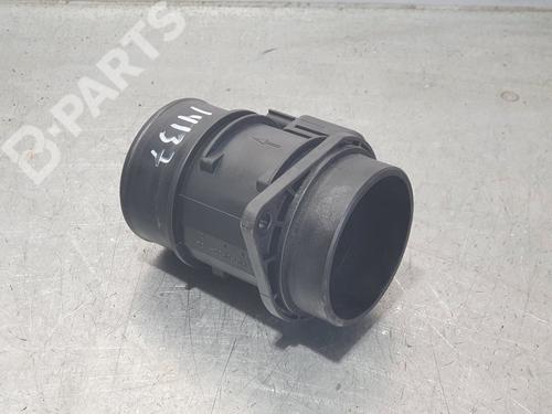 Used Mass air flow sensor RENAULT KANGOO / GRAND KANGOO II (KW0/1_) [2008-2025]  11142922