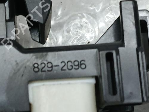  - Image 3