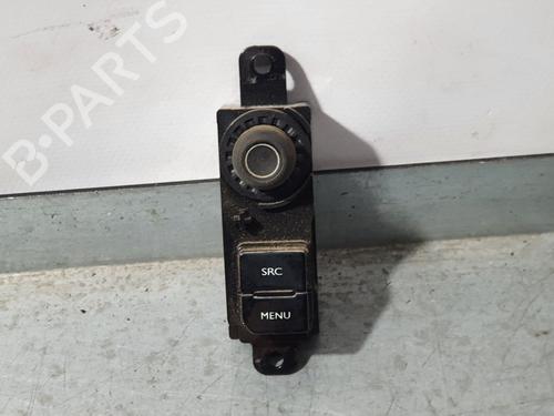 Used Switch PEUGEOT 208 I (CA_, CC_) [2012-2020]  9128019