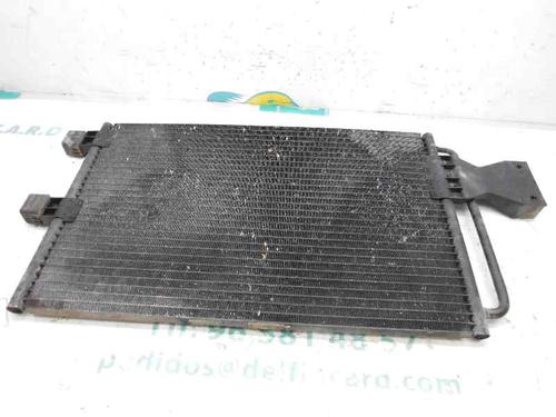 AC radiator CITROËN XANTIA (X1_, X2_)  | BP82278M32 