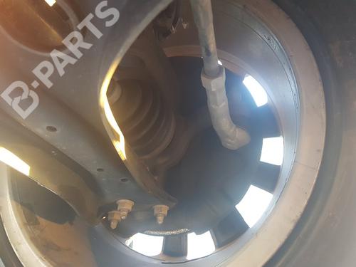 BP8604525M26 main image