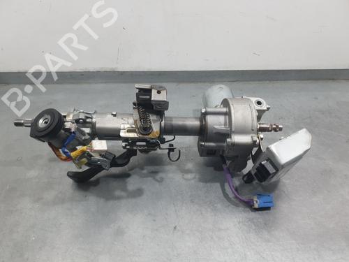 Lenksäule für KIA RIO III (UB) 1.2 CVVT (84 hp) 33182191