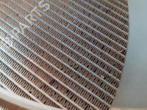 BP25443655M31 main image