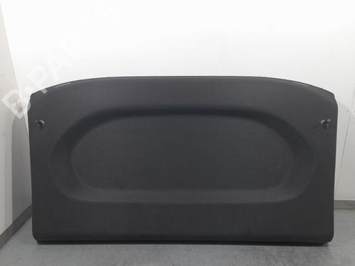 Hoedenplank FIAT TIPO Hatchback (356_, 357_) 1.6 D (356HXG1B, 356HXG11) (120 hp) 32349347