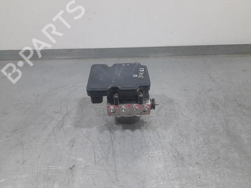 Used ABS pump MG MG ZS SUV (AZS1) 1.0 T-GDi (111 hp) 29592157