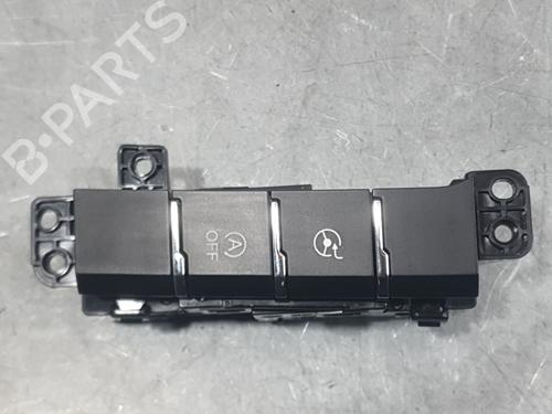 Used Switch Switch KG MOBILITY KORANDO (C300) 1.5 T-GDI (163 hp) 35949069 35949069