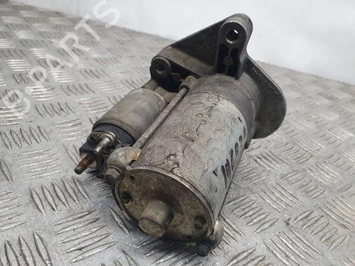 Starter FORD FOCUS II (DA_, HCP, DP)  | BP12507525M8 