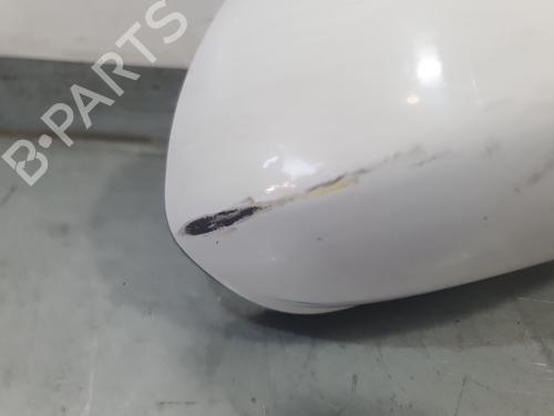 Right mirror OPEL CORSA E (X15) 1.4 (08, 68) | BP37242490C27 - Image 3