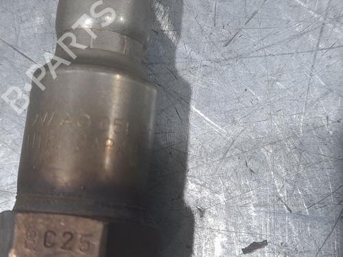 Elektronisk sensor SEAT ARONA (KJ7, KJP) | BP30434807M84