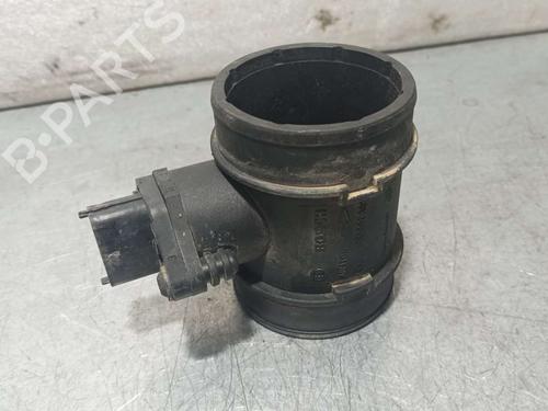 Used Mass air flow sensor FIAT BRAVO I (182_) [1995-2001]  5601899