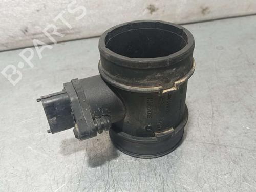 Mass air flow sensor FIAT BRAVO I (182_) 1.9 JTD (100 hp) 5601899