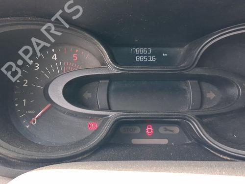 Electronic module RENAULT TRAFIC III Bus (JG_) 1.6 dCi 120 (JGMB) | BP37494278M83 - Image 9
