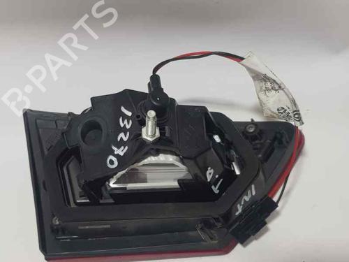 Right taillight RENAULT CLIO IV (BH_)  | BP7842322C35 