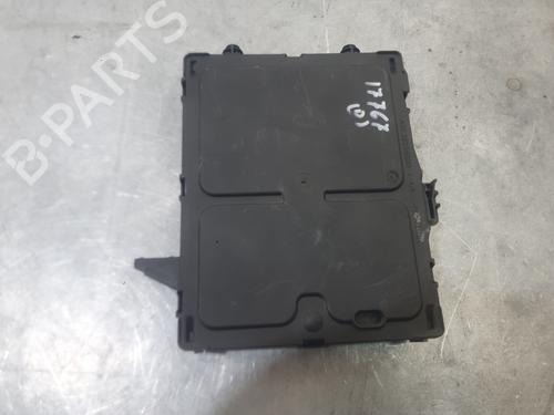 Electronic module RENAULT MEGANE IV Hatchback (B9A/M/N_) 1.2 TCe 100 (B9MS) | BP37183658M83 - Image 2