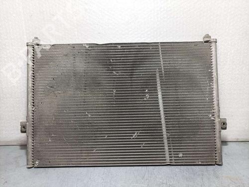 AC radiator HYUNDAI H-1 Van (A1)  | BP16370284M32 