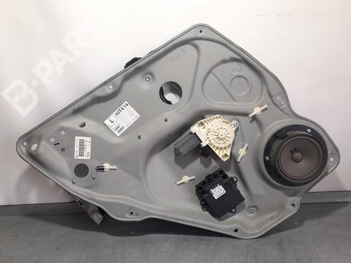 rear-left-window-mechanism-mercedes-benz-b-class-sports-tourer-w245-b-180-cdi-245207-a1698203185-2005-2006-2007-2008-2009-2010-2011-8909205 main image