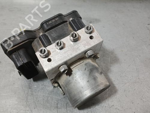 abs-pump-fiat-tipo-hatchback-356_-357_-2016-33854173 main image