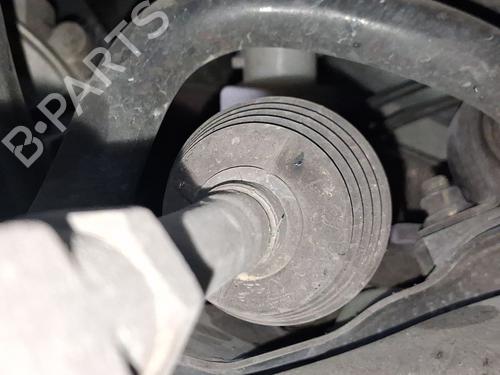 steering-rack-hyundai-i30-gd-2011-40149846 main image