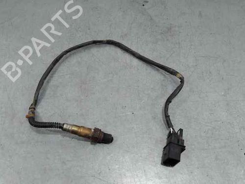 electronic-sensor-audi-q7-4lb-2006-2007-2008-2009-2010-2011-2012-2013-2014-2015-2016-25292492 main image