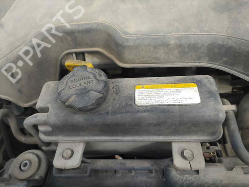 Expansion tank HYUNDAI MATRIX (FC)  | BP22182447C120 