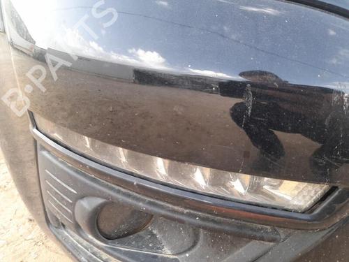 Used Other CITROËN C4 Grand Picasso I (UA_) 1.6 HDi (109 hp) 29632824